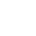 Shawnee Plumbers